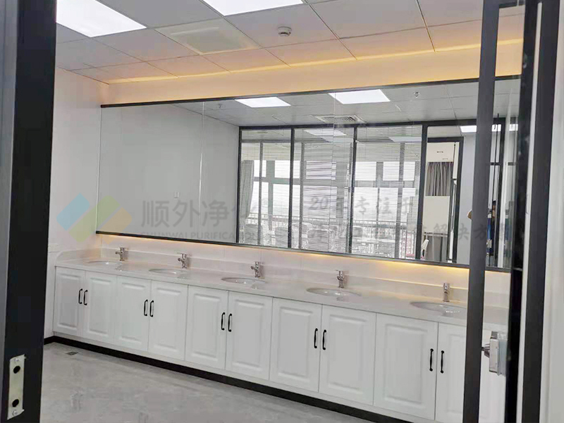 ����܇�g�O(sh��)Ӌ(j��)